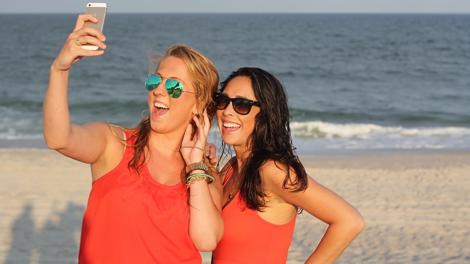 Turistlere özel paket sunuyor