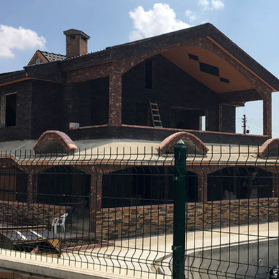 10 milyon TL'lik ölüm imalathanesi!