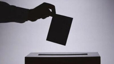 23 Haziran Seçim yasağı ne zaman başlıyor?