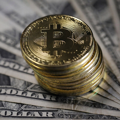 11 bin doları da aştı