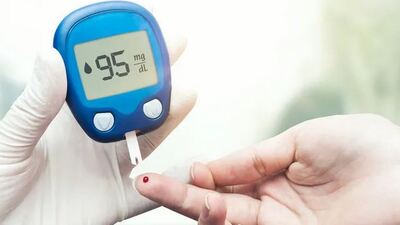 Seçimin kazananı diyabetliler olacak!