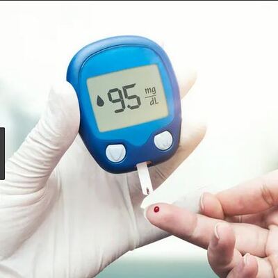 Seçimin kazananı diyabetliler olacak!