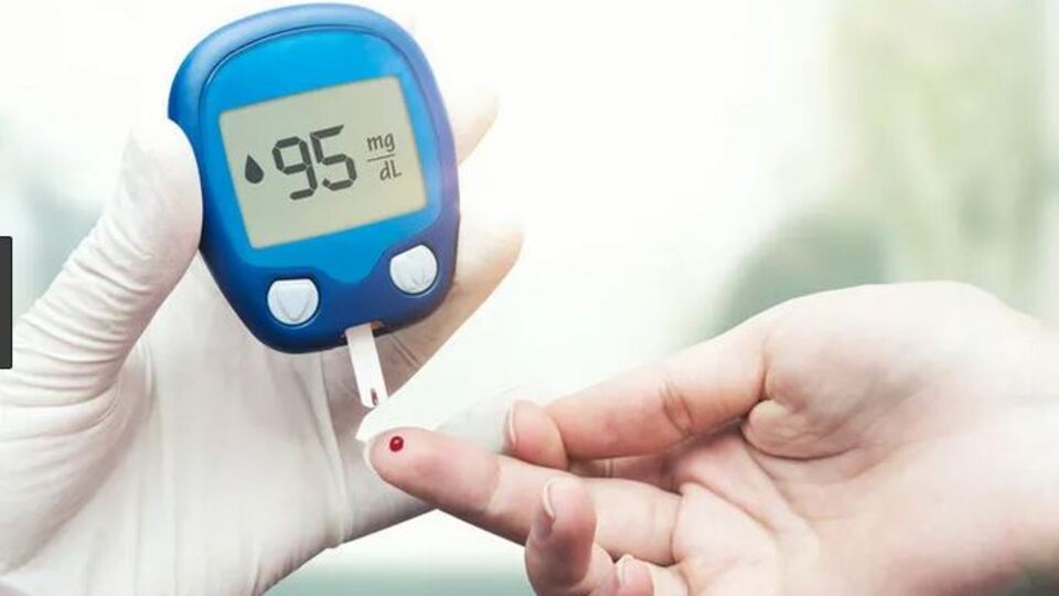 Seçimin kazananı diyabetliler olacak!