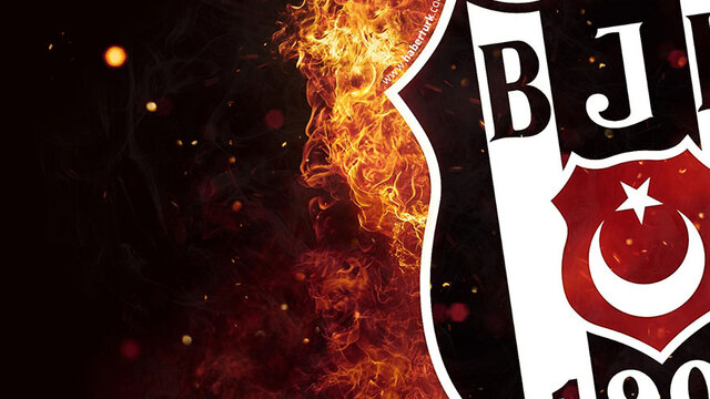 Beşiktaşlı yıldıza flaş teklif!