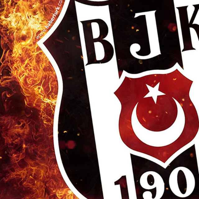 Beşiktaşlı yıldıza flaş teklif!