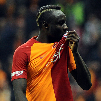 Ve Diagne anlaştı!