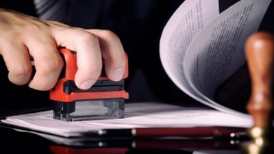 Nöbetçi Noter Sorgulama Ekranı