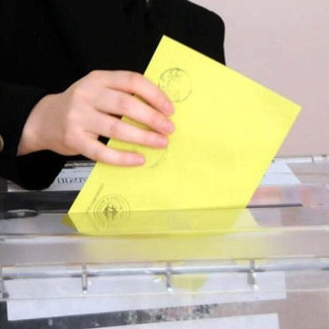 Oyumu nerede kullanacağım 2019