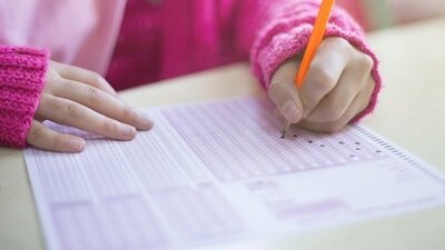 İOKBS Bursluluk sınav sonuçları 2019