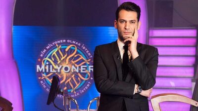 Afrika Kıtası'nın en güney ucu neresidir?