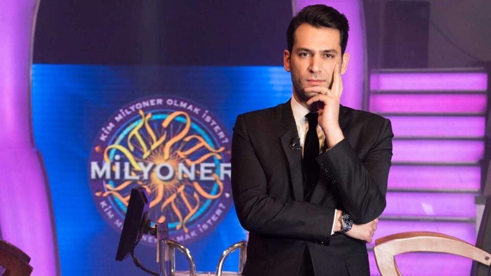 Afrika Kıtası'nın en güney ucu neresidir?