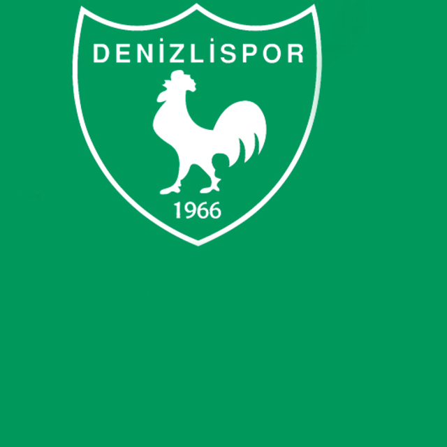 Denizlispor Rodallega'yı transfer etti