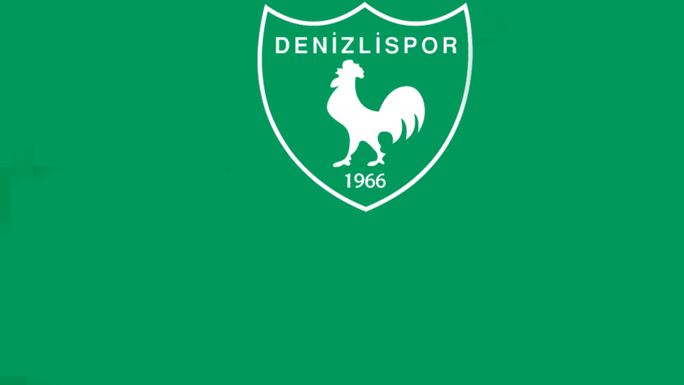 Denizlispor Rodallega'yı transfer etti