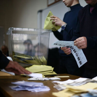 Seçimi HABERTURK.COM'dan izleyin