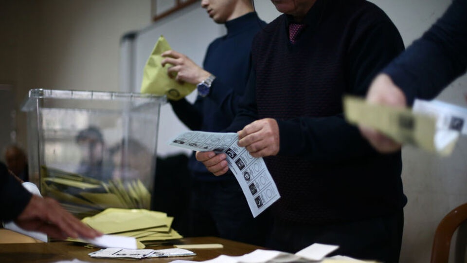 Seçimi HABERTURK.COM'dan izleyin