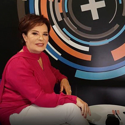 "Fazla mütevazı ve kanaatkar olmayın"