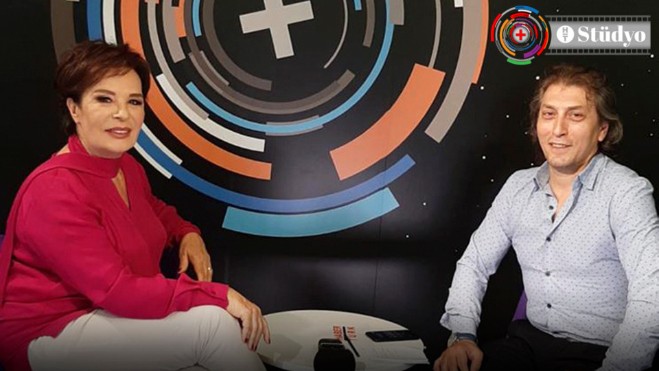 "Fazla mütevazı ve kanaatkar olmayın"