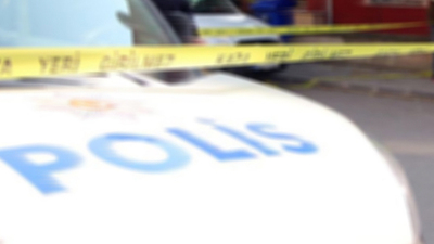 16 yaşındaki çocuk tacizciyi bıçakladı