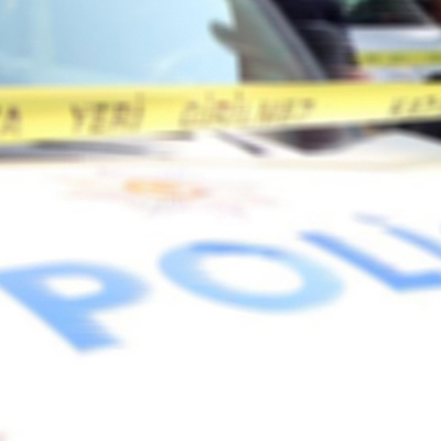 16 yaşındaki çocuk tacizciyi bıçakladı