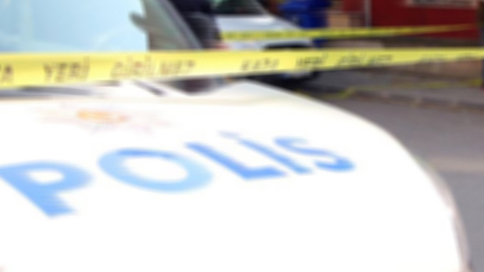 16 yaşındaki çocuk tacizciyi bıçakladı