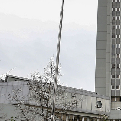 Dışişleri'nden ABD'ye sert tepki!