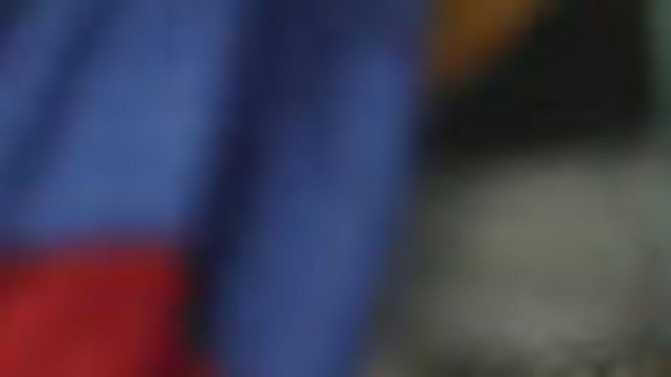 Şili çeyrek finali garantiledi