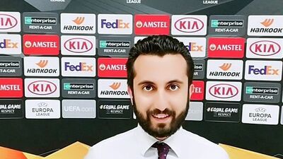 "Turu geçebilecek güçteyiz"