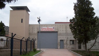 Selahattin Demirtaş: Öcalan'ın inisiyatifini destekliyorum