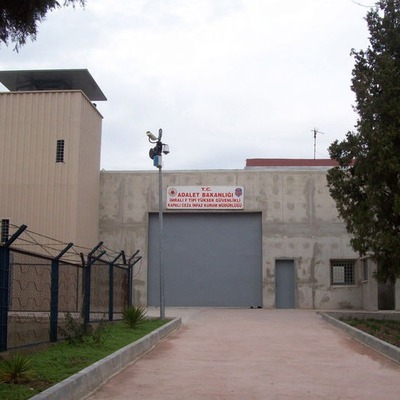 Selahattin Demirtaş: Öcalan'ın inisiyatifini destekliyorum