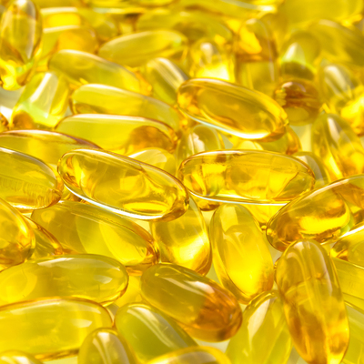 Dikkat! Bilinçsiz kullanımı kansere yol açıyor!