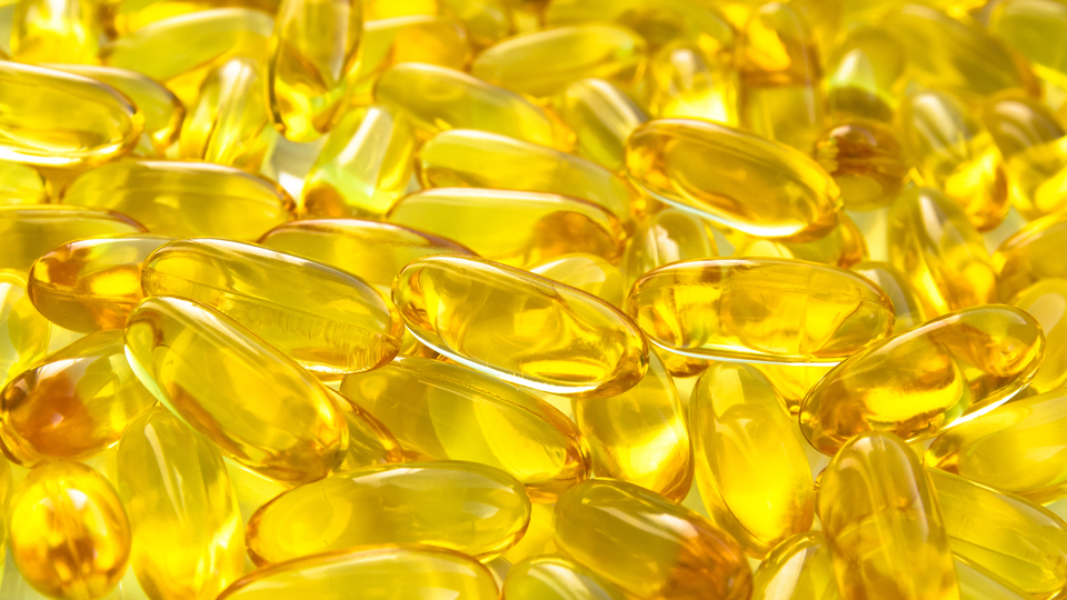 Dikkat! Bilinçsiz kullanımı kansere yol açıyor!