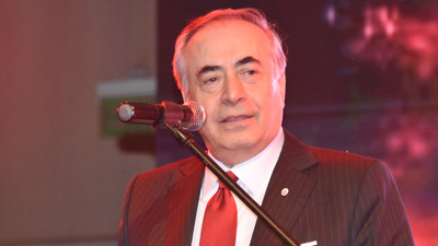 "Her saat önümüze engeller çıkıyor"