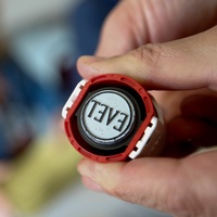 Oyların geçerli ve geçersiz sayıldığı durumlar