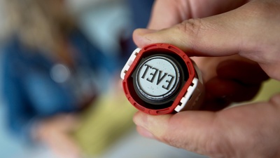 Oyların geçerli ve geçersiz sayıldığı durumlar