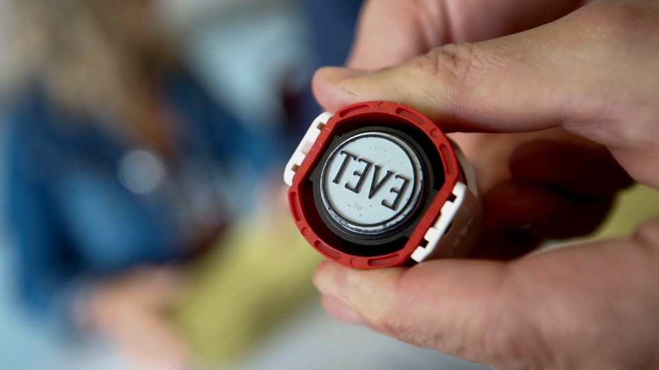 Oyların geçerli ve geçersiz sayıldığı durumlar