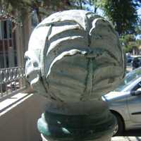 Futbol fanatizmimizin öncüleri, geçmişi 15. yüzyıla uzanan “Bamyacı” ve “Lâhanacı” birlikleridir