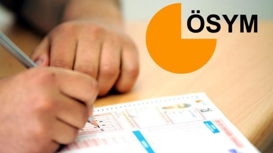 LGS sonuçları açıklanıyor!