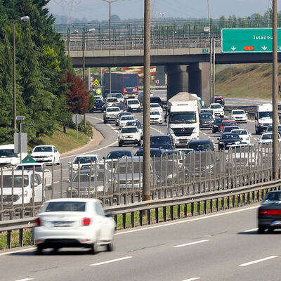 Oyunu kullanan yollara düştü!