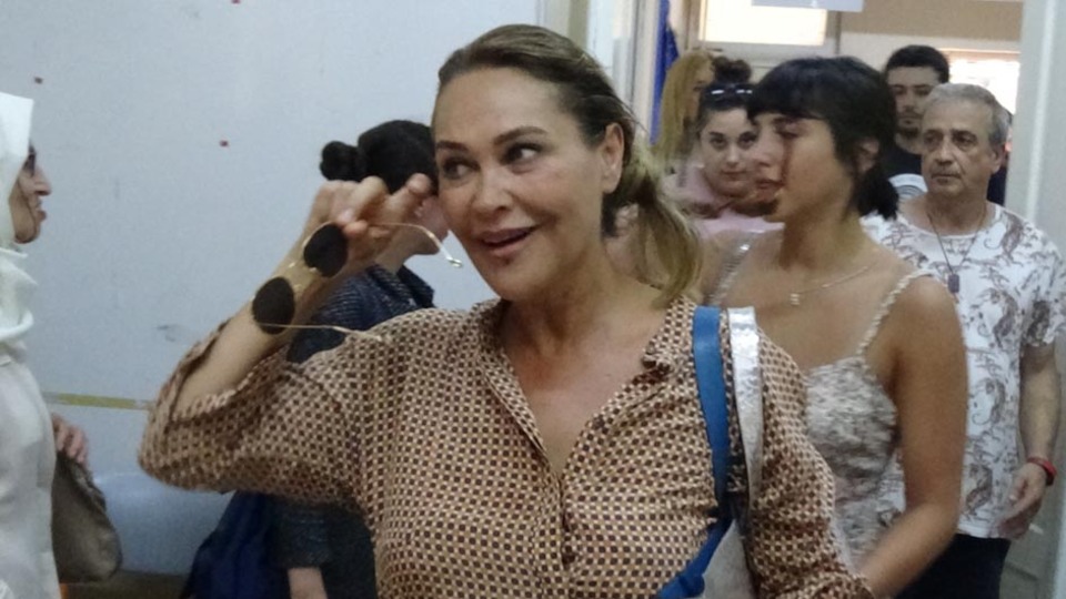 "Mührü götürmeyeceğiz bu sefer"