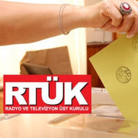 Seçim yasakları ne zaman başlayacak, bitecek?