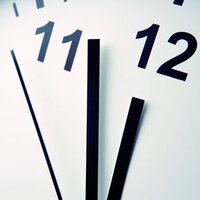 Oy verme işlemi saat kaçta bitecek?