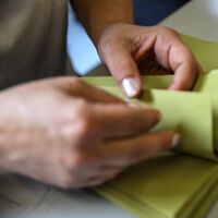 Seçim yasakları bitti mi?