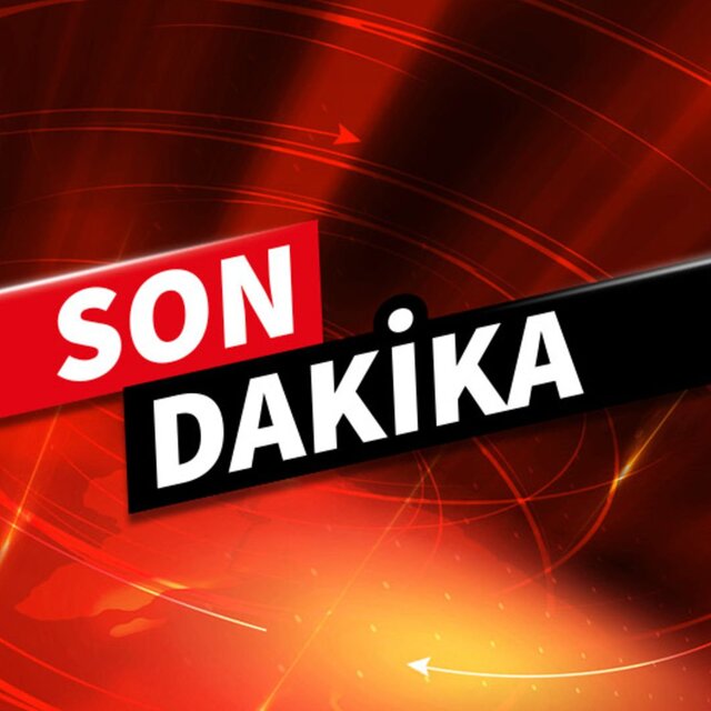 YSK'dan mühürlü zarf kararı!