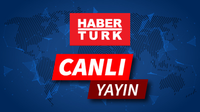 Seçimi Habertürk TV'den takip edin