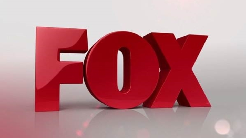 Fox TV yayın akışı ve frekans bilgileri