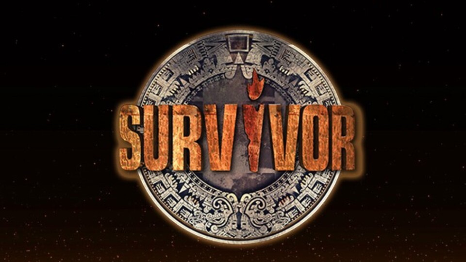 Survivor neden yok?