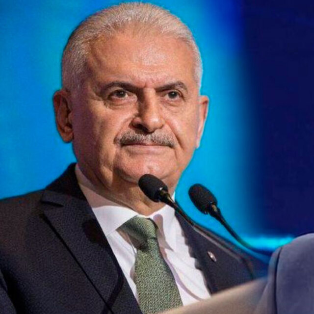 İstanbul seçim son durum