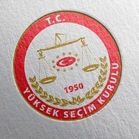 YSK ile seçim sonuçları sorgulama