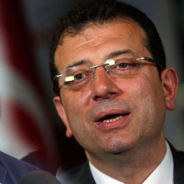 Ekrem İmamoğlu mu kazandı?
