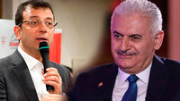 İmamoğlu mu, Yıldırım mı kazandı?